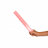 Foam Stick LED 