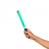 Stick LED