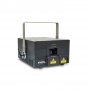 Laser Kvant ClubMax 600 Laser Kvant ClubMax 600