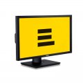 Monitor LCD Asus
