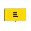Monitor LED 32”