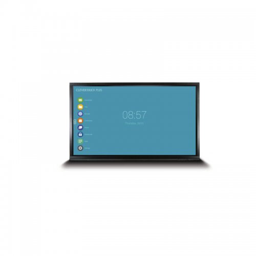 Touch Plus Display Touch Plus Display