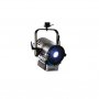 Arri LED Fresnel Projector L7-C Arri LED Fresnel Projector L7-C