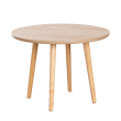 Lounge Table Docc 50 Lounge Table Docc 50