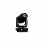 Platinum Spot 15R Pro Platinum Spot 15R Pro