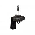ChainMaster D8Plus 500Kg