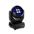 Ayrton Wildsun 200s Ayrton Wildsun 200s