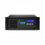 Christie Pandoras Box Dual Server Christie Pandoras Box Dual Server