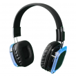 Disco Headphones  Disco Headphones