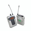 Receptor EJP7 Receptor EJP7