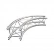 Round Truss Round Truss