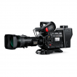 Blackmagic URSA Broadcast Blackmagic URSA Broadcast
