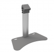 LCD Stand LCD Stand