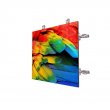 Ledwall Christie Velvet Merit 3mm Ledwall Christie Velvet Merit 3mm