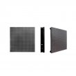 LED Wall Yes Tech 5,9mm LED Wall Yes Tech 5,9mm