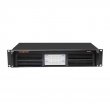 Novastar Fiber Converter CVT4K-S Novastar Fiber Converter CVT4K-S