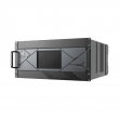 Novastar H5 Novastar H5