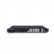 NovaStar VX4S NovaStar VX4S
