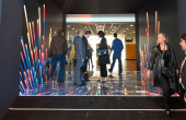 LED Wall Yes Tech 3,9mm LED Wall Yes Tech 3,9mm