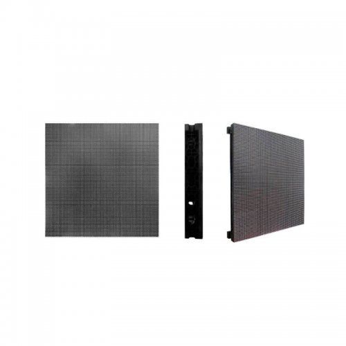 LED Wall Yes Tech 3,9mm LED Wall Yes Tech 3,9mm