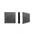 LED Wall Yes Tech 3,9mm LED Wall Yes Tech 3,9mm