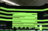 LED Wall Yes Tech 3,9mm LED Wall Yes Tech 3,9mm