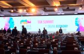 LED Wall Yes Tech 3,9mm LED Wall Yes Tech 3,9mm