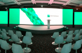 LED Wall Yes Tech 3,9mm LED Wall Yes Tech 3,9mm