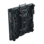 Ledwall 1,9mm Ledwall 1,9mm