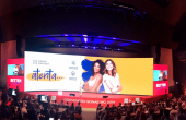 Ledwall Unilumin UPADIII 2,6mm Ledwall Unilumin UPADIII 2,6mm