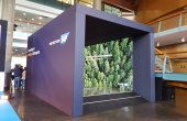 LedWall Floor Interactive LedWall Floor Interactive