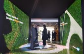 LedWall Floor Interactive LedWall Floor Interactive