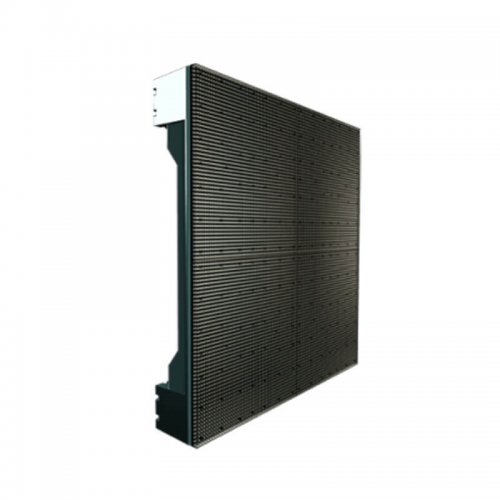 Ledwall Floor interactive Ledwall Floor interactive
