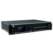 Novastar MCTRL R5 Novastar MCTRL R5