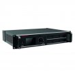 Novastar MCTRL4K Novastar MCTRL4K