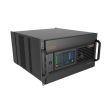 NovaStar - MX6000 NovaStar - MX6000