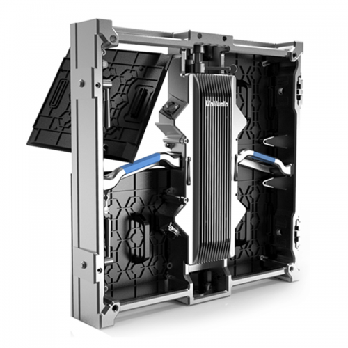Ledwall-Unilumin UPADIII 2,6mm Ledwall-Unilumin UPADIII 2,6mm