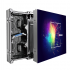 Ledwall-Unilumin UPADIII 2,6mm Ledwall-Unilumin UPADIII 2,6mm