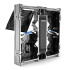 Ledwall-Unilumin UPADIII 2,6mm Ledwall-Unilumin UPADIII 2,6mm