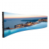 Ledwall-Unilumin UPADIII 2,6mm Ledwall-Unilumin UPADIII 2,6mm