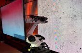EUROPALCO EUROPALCO