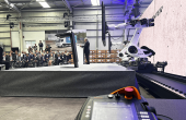 EUROPALCO EUROPALCO