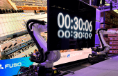 EUROPALCO EUROPALCO