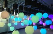 EUROPALCO EUROPALCO