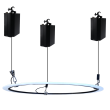 Kinetic Ring Kinetic Ring