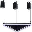 Kinetic Arcpanel Kinetic Arcpanel