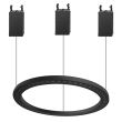 Kinetic Beam Ring  Kinetic Beam Ring