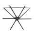 Kinetic Holographic Screen  Kinetic Holographic Screen