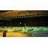Led Curtains