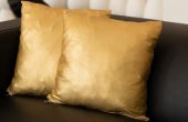 Pillow Square Pillow Square